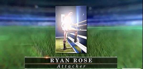 Hot House Gear Play - Ryan Rose, Sean Maygers